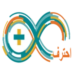 Logo of تعلم الاردوينو للمبتدئين android Application 